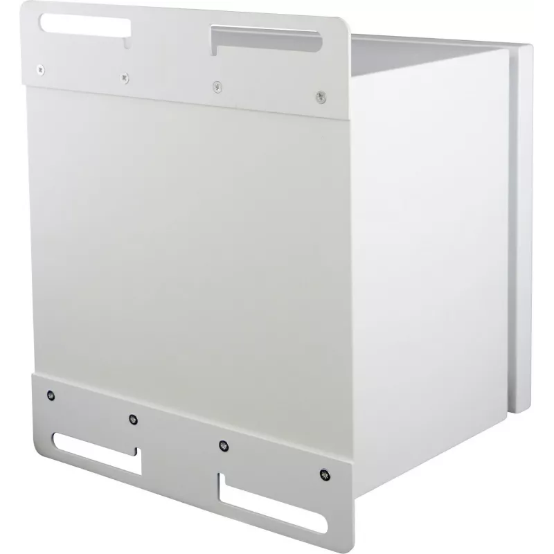 Ernitec ELECTRA-M10-OUTDOOR-200 switch di rete industriale per esterni, L2 gestito