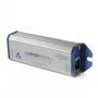 Trasmettitore di rete Veracity LONGSPAN VLS-1P-C