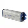 Trasmettitore di rete Veracity LONGSPAN Base 1000 m 200 Mbit/s