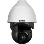 Telecamera di videosorveglianza in rete ERNITEC 0070-05852IR con funzione IR