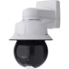 Telecamera di videosorveglianza IP Axis Q6355-LE NM dome 1920 x 1080 Pixel