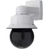Telecamera di videosorveglianza IP Axis Q6355-LE NM dome 1920 x 1080 Pixel