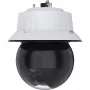 Telecamera di videosorveglianza IP Axis Q6355-LE NM dome 1920 x 1080 Pixel