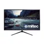 Ernitec 0070-24232-L monitor di sorveglianza da 32 pollici