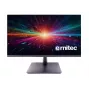 Ernitec 0070-24122-F monitor di sorveglianza da 22 pollici