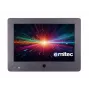 Monitor Ernitec 0070-24110-PVMIP 24 pollici display LCD 1920x1080