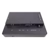 Monitor Ernitec 0070-24110-PVMIP 24 pollici display LCD 1920x1080
