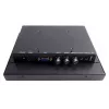 Monitor di sorveglianza Ernitec 0070-24110-M-L da 10 pollici