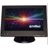 Monitor di sorveglianza Ernitec 0070-24110-M-L da 10 pollici