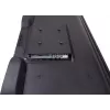 Ernitec 0070-24143-L-4K monitor di sorveglianza da 43 pollici 4K 24/7
