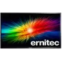 Ernitec 0070-24265-WATERPROOF monitor di sorveglianza da 65 pollici