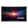 Ernitec 0070-24127-W-TOUCH monitor touch Full HD da 27 pollici, 24/7, antivandalo e impermeabile