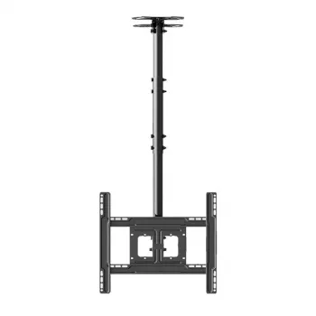 Ernitec 0070-11000-1MON accessorio per supporto monitor