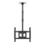Ernitec 0070-11000-1MON accessorio per supporto monitor