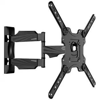 Ernitec 0070-11001 accessorio per supporto monitor