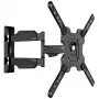 Ernitec 0070-11001 accessorio per supporto monitor