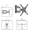 Ernitec 0070-11001 accessorio per supporto monitor