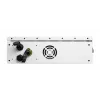 Box di sicurezza per esterni IP66 ERNITEC 0070-10466 resistente alle intemperie affidabile