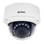 Ernitec 0070-1322A Telecamera di videosorveglianza dome IP per interni ed esterni 1920 x 1080 Pixel soffitto/parete/palo