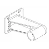 Ernitec 0070-10024 Accessorio per telecamera di videosorveglianza supporto