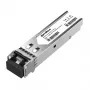 Ernitec Small Form Factor Pluggable (SFP) ricetrasmettitore connessione dati fino a 550 m su fibra ottica multimodale 50/125 µm