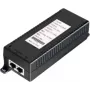 Adattatore PoE Ernitec ELECTRA-POE-1GB-30W 30W 1GB