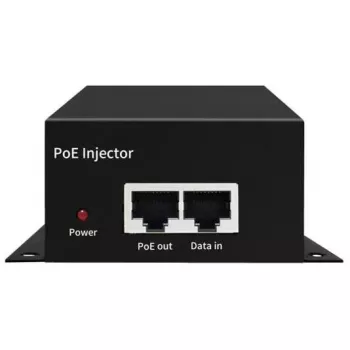Adattatore PoE Ernitec ELECTRA-POE-10GB-90W 10Gbit/s 90W