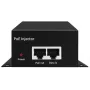 Adattatore PoE Ernitec ELECTRA-POE-10GB-90W 10Gbit/s 90W
