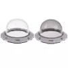 Cover Axis 02398-001 Accessorio per telecamera di sicurezza esterna trasparente