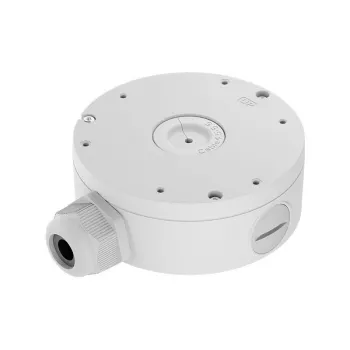 Ernitec 0070-11811 accessorio per telecamera di sicurezza scatola di derivazione