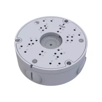 Ernitec 0070-11813 accessorio per telecamera di sicurezza scatola di derivazione