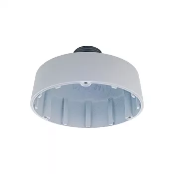 Ernitec 0070-11821 accessorio per telecamera di sicurezza kit di montaggio
