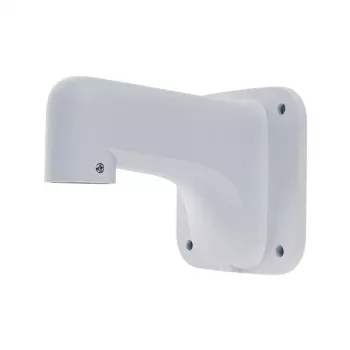 Supporto Ernitec 0070-11831 accessorio per telecamera di sicurezza bianco