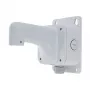 Staffa Ernitec 0070-11832 accessorio per telecamera di sicurezza bianco