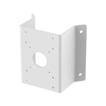 Ernitec 0070-11861 accessorio per telecamera di sicurezza staffa