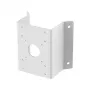 Ernitec 0070-11861 accessorio per telecamera di sicurezza staffa