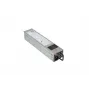 Alimentatore Ernitec CORE-PSU-4R-V4 4 canali 12V 4A