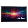 Ernitec 0070-24143 monitor di sorveglianza 24/7 109,2 cm (43 pollici)