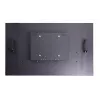 Ernitec 0070-24143 monitor di sorveglianza 24/7 109,2 cm (43 pollici)