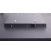 Monitor per computer Ernitec 0070-24149 124,5 cm (49