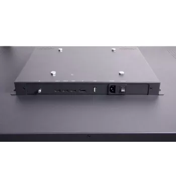 Monitor per computer Ernitec 0070-24149 124,5 cm (49