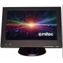 Monitor per computer Ernitec 0070-24108-M 20,3 cm (8