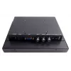 Ernitec 0070-24108-M monitor di sorveglianza 24/7 da 20,3 cm (8 pollici), risoluzione 800P