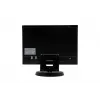 Ernitec 0070-24108-M monitor di sorveglianza 24/7 da 20,3 cm (8 pollici), risoluzione 800P