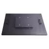 Ernitec 0070-24186 monitor di sorveglianza 24/7 da 2,18 m (86 pollici)