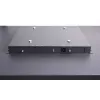 Ernitec 0070-24186 monitor di sorveglianza 24/7 da 2,18 m (86 pollici)