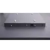 Monitor Ernitec 0070-24198 98