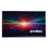 Monitor Ernitec 0070-24198 98