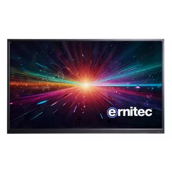 Monitor Ernitec 0070-24198 98