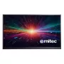 Monitor Ernitec 0070-24198 98